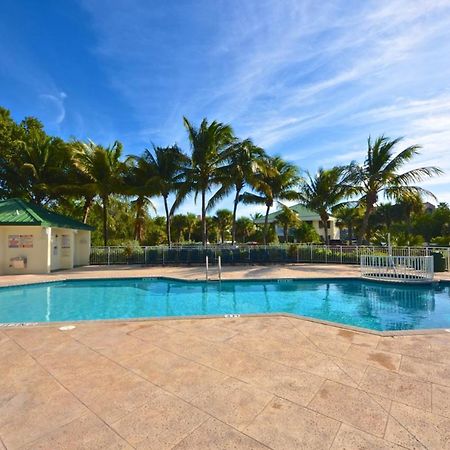 Sunrise Suites Martinique Suite #108 Key West Eksteriør billede