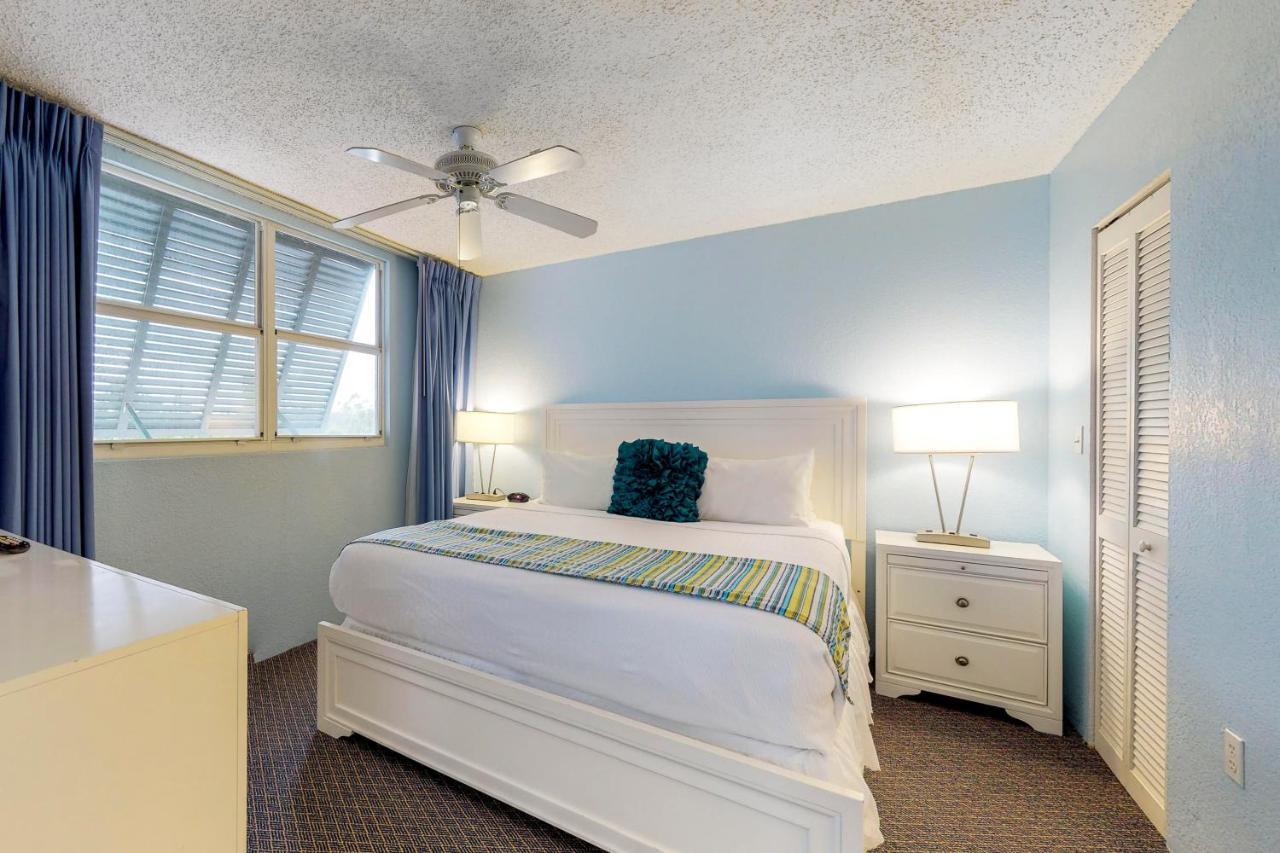 Sunrise Suites Martinique Suite #108 Key West Eksteriør billede