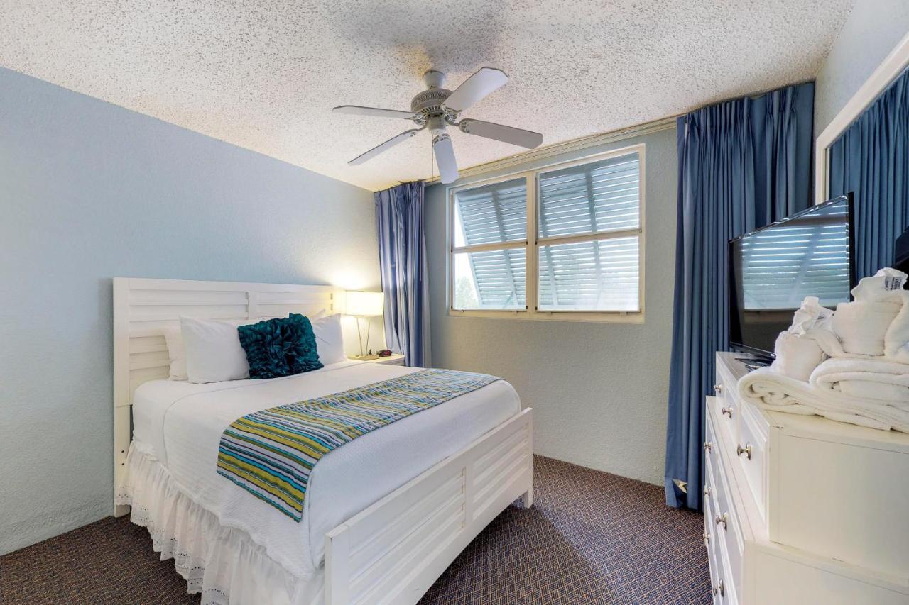 Sunrise Suites Martinique Suite #108 Key West Eksteriør billede