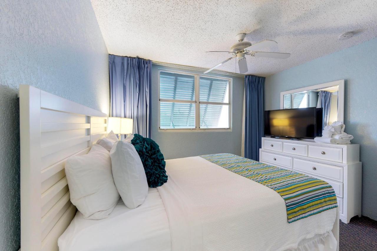 Sunrise Suites Martinique Suite #108 Key West Eksteriør billede