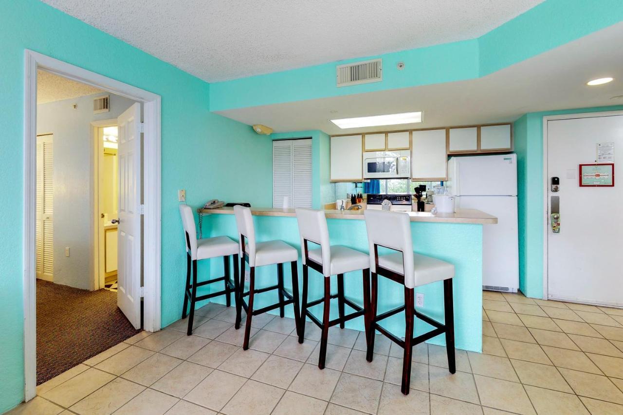 Sunrise Suites Martinique Suite #108 Key West Eksteriør billede