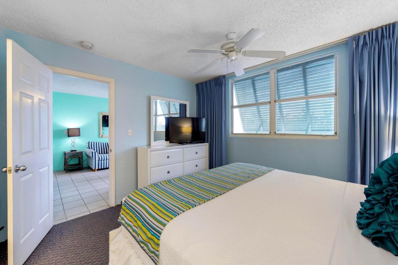 Sunrise Suites Martinique Suite #108 Key West Eksteriør billede