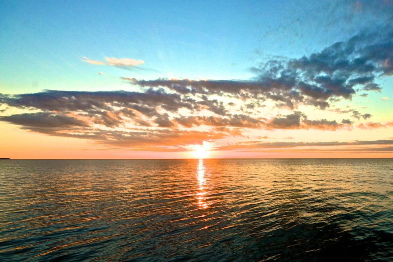 Sunrise Suites Martinique Suite #108 Key West Eksteriør billede
